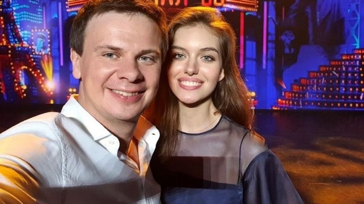aakucherenko_30_10_2019_16_5_2_191_1200x675