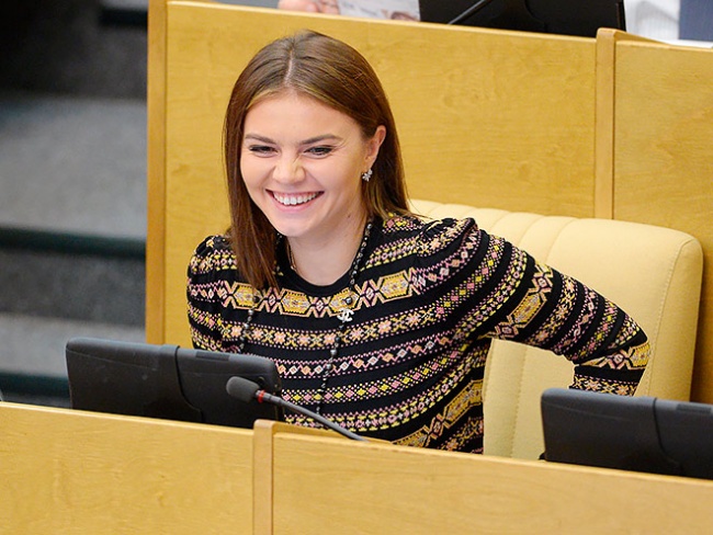 alina-kabaeva_14575985231196823970