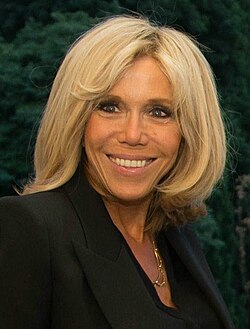 Brigitte_Macron_(July_2017)_(cropped)