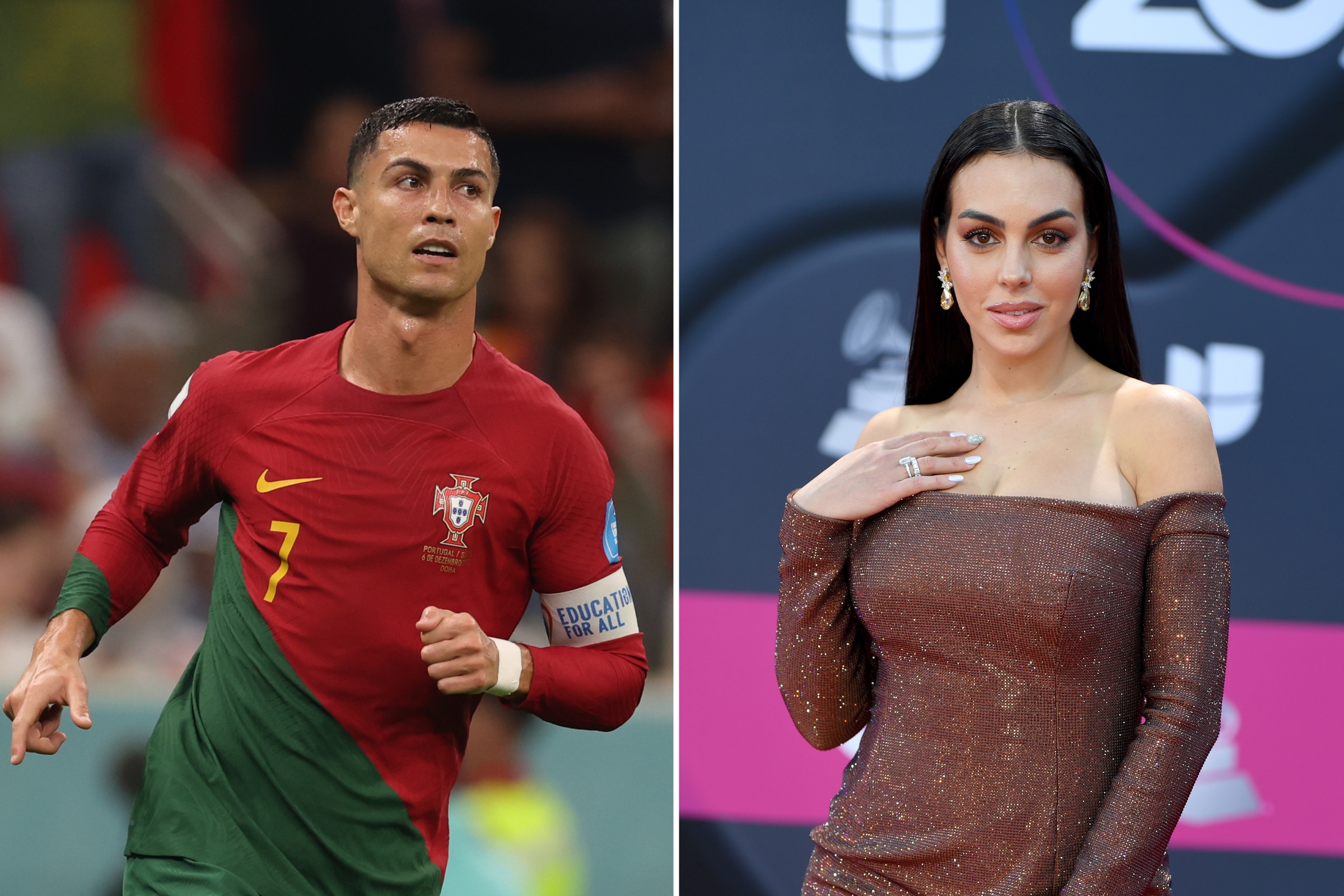 cristiano-ronaldo-georgina-rodriguez