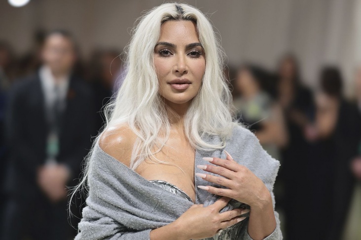 kim-kardashyan_17156959801023289618