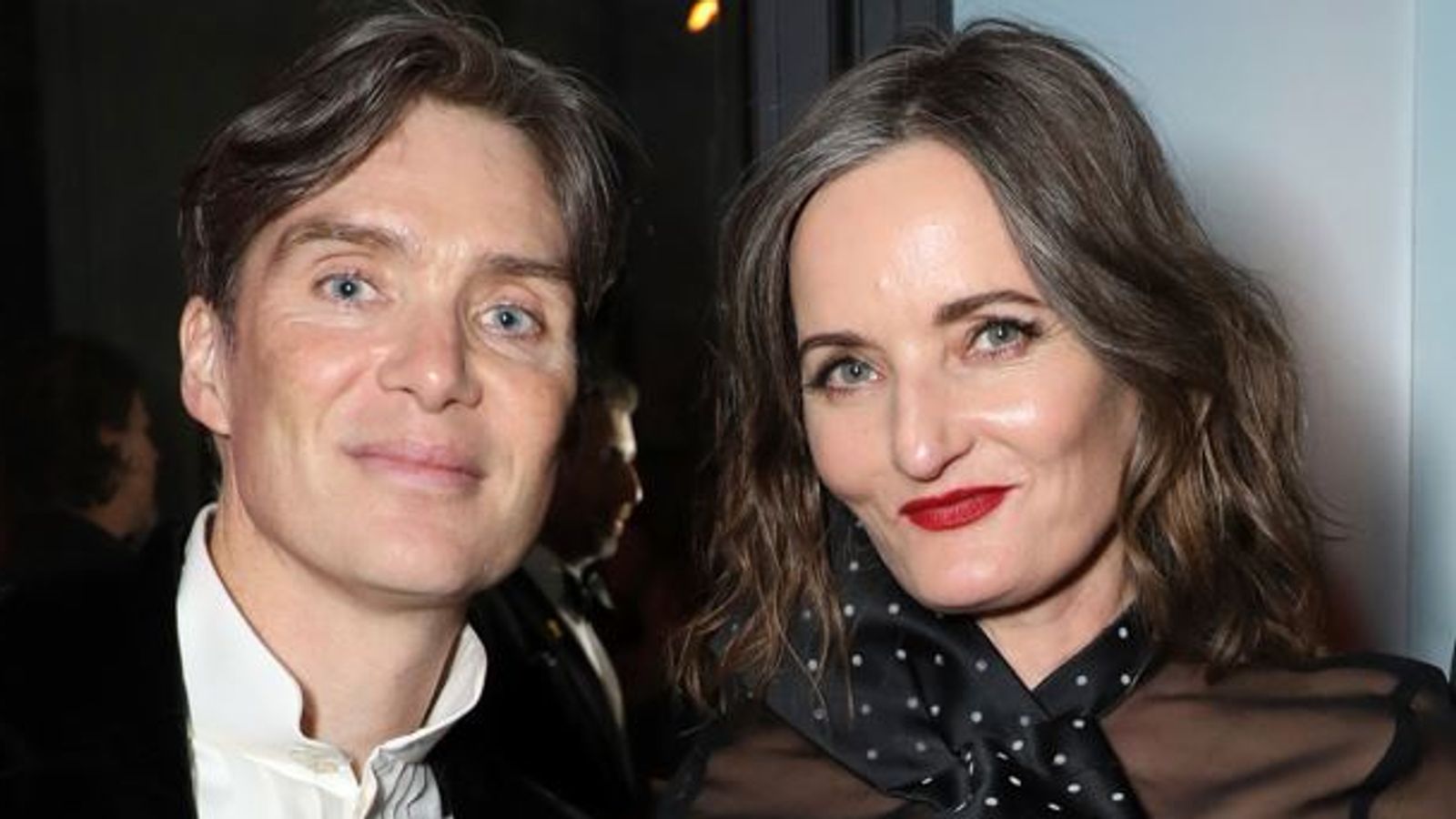 skynews-cillian-murphy-yvonne-mcguinness_6754885