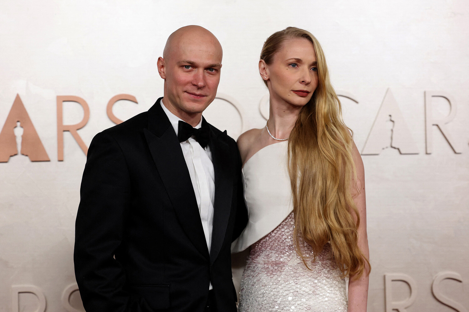 upload-2025-03-03T005735Z_1994502239_NP1EL3302NW65_RTRMADP_3_AWARDS-OSCARS-pic4_zoom-1500x1500-26760