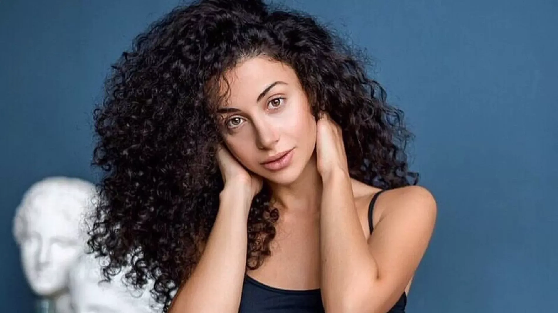 259c0d8045311bc2f8da9f5a971b3c79