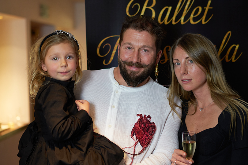 3_Ballet-icons-london-event-2020_posta-magazine 3_Ballet-icons-london-event-2020_posta-magazine