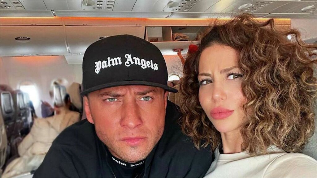 621f45391c3300e69a5c2bcb12842584-1024x576