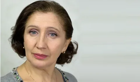 Жена Стаса Боклана — кто она и как выглядит, что делает ?