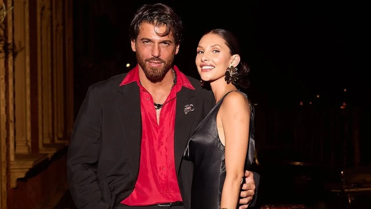 0046982398b371d40345fb8bea2175bd