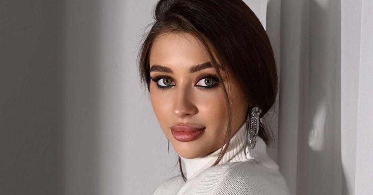 01389b737ad6bf62b7edbbeff21e83e3