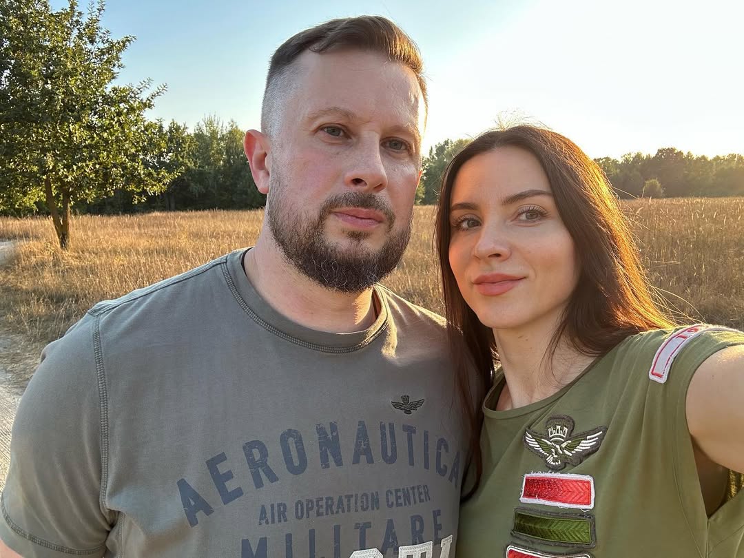 05865f795c62f3d5505a2724cc5be9f5