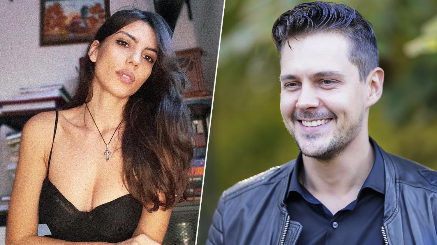 1500x840_0xMOQcTAfN_7797389578543462284