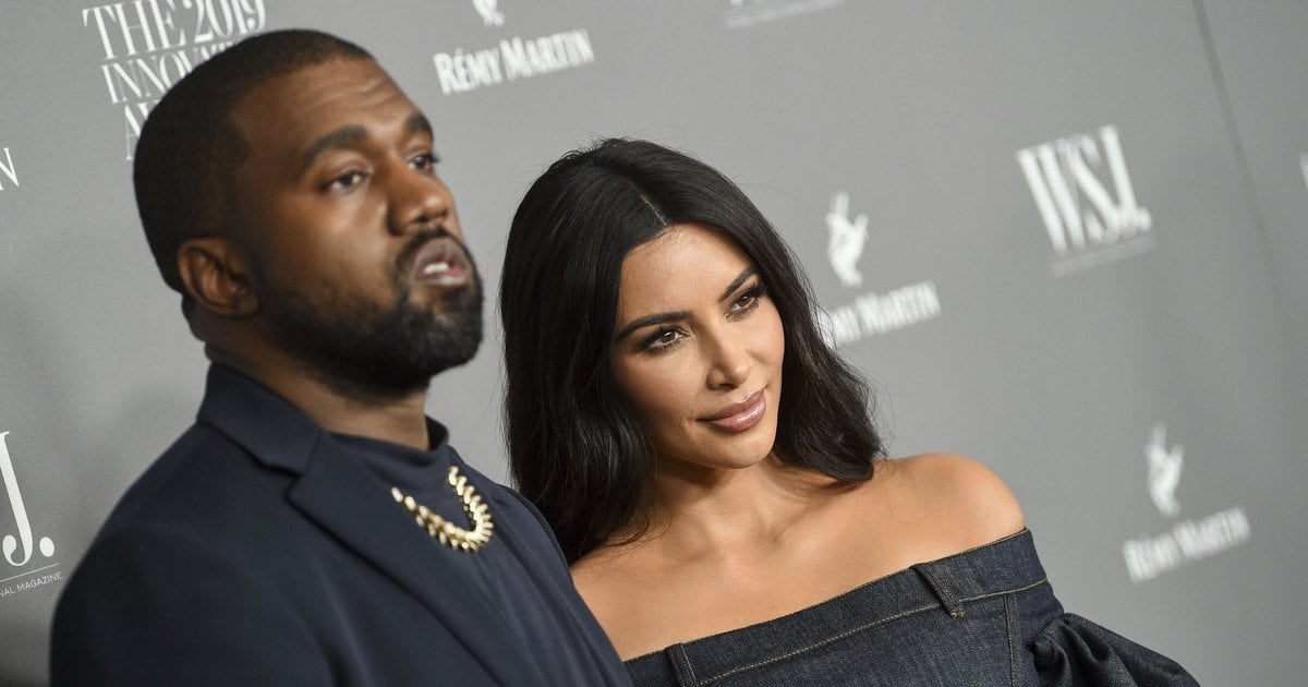 1b51f8b7d74e6c406d4becd55d2ef2b3