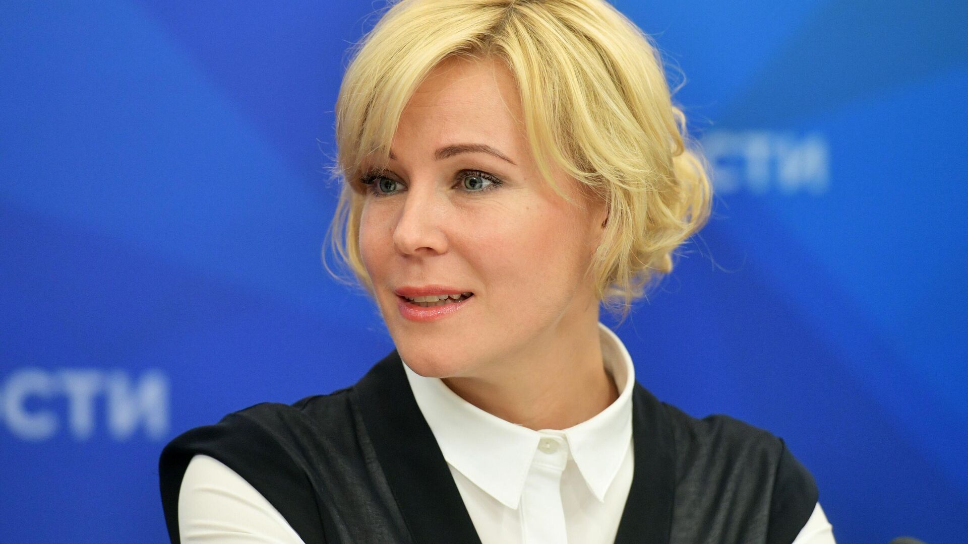 2036794746_0_155_3071_1882_1920x1080_80_0_0_e281018937cd03885f29c102d364aa41