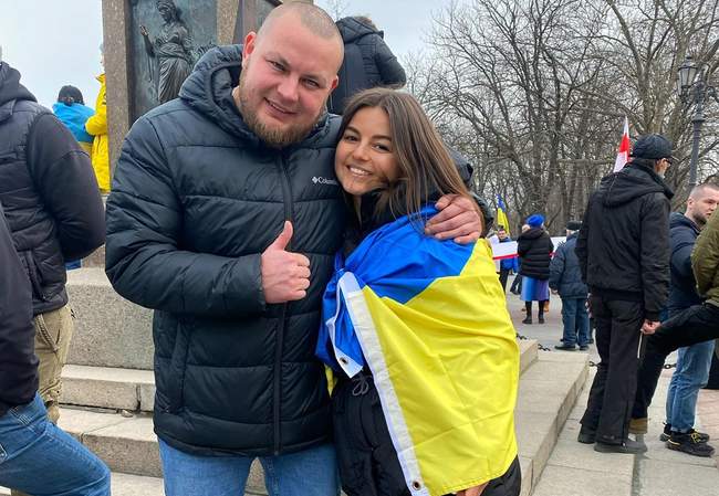 2a9984ad9aaa4d30eb5ab8db80b46de0