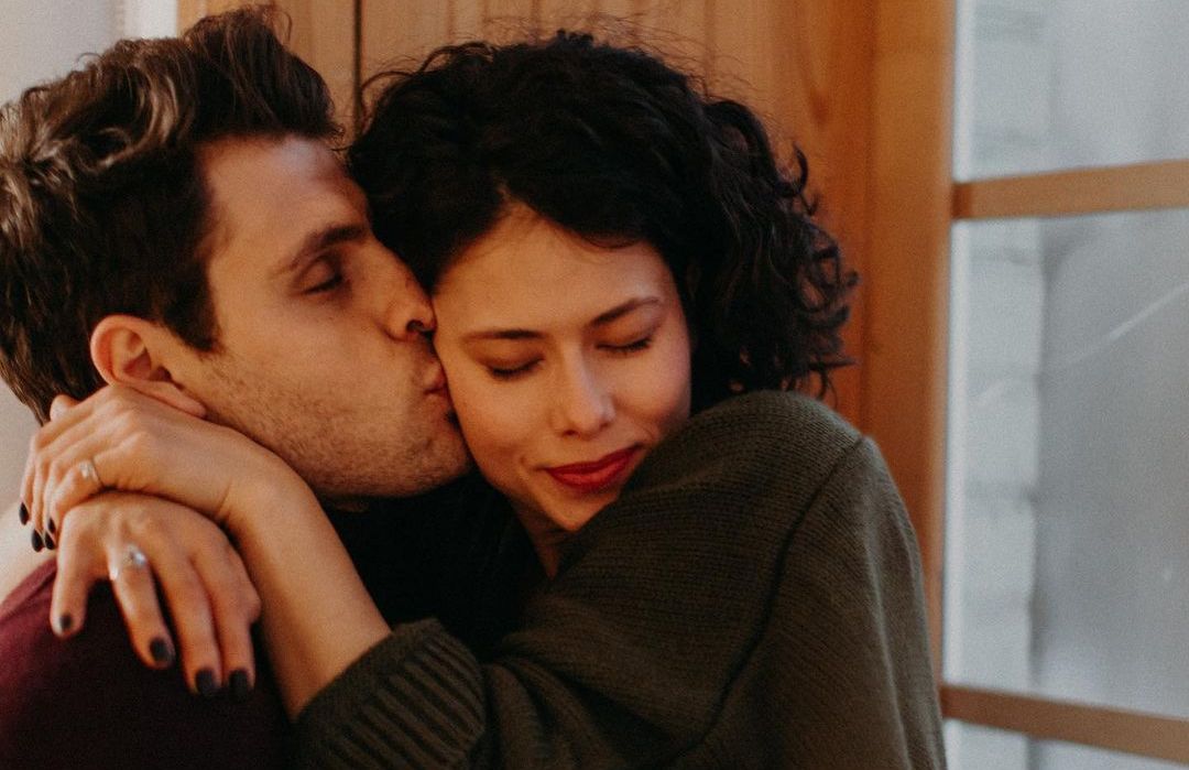 4345e000c22e9fa5de31285c66a460b7