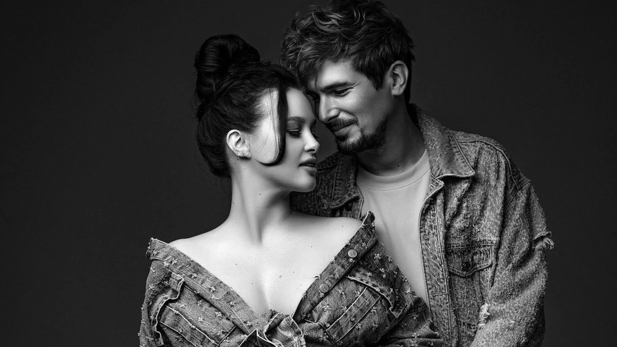 46582328918479784868044353359640107845176364n