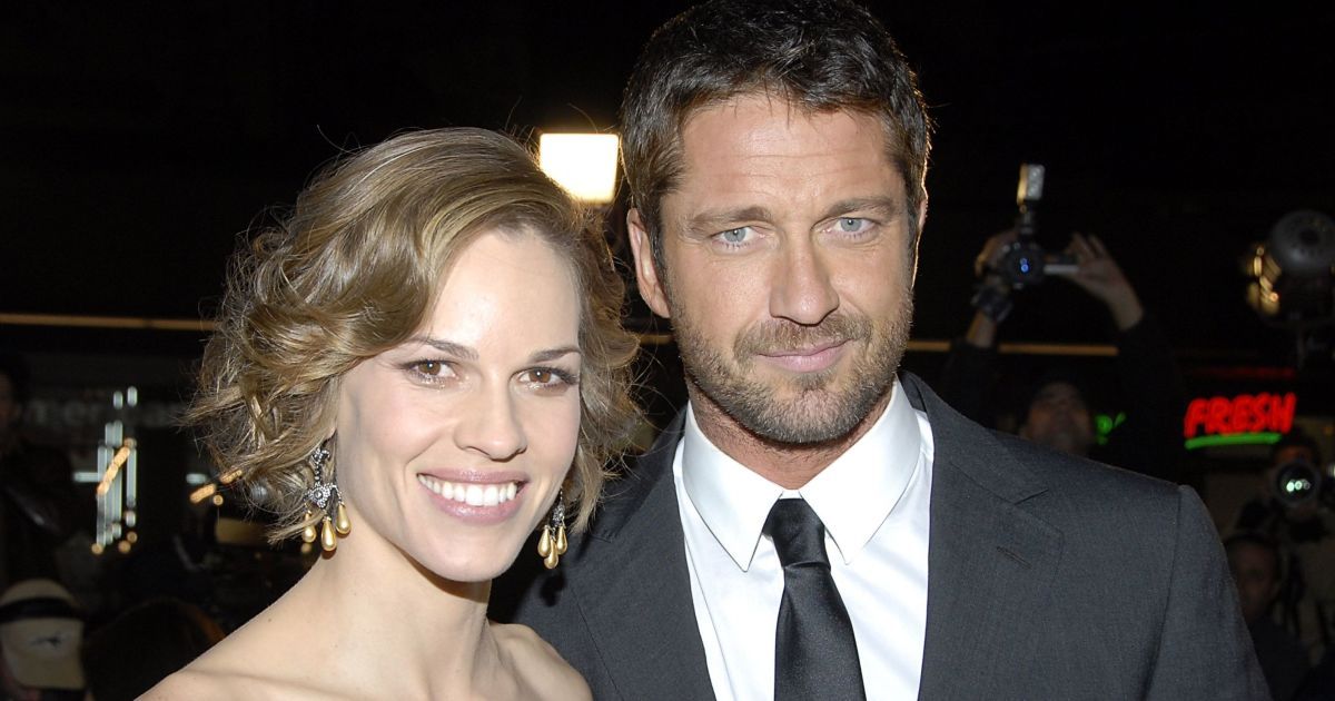 8b44b596b6ac6a6dcd386686f3e8deb9