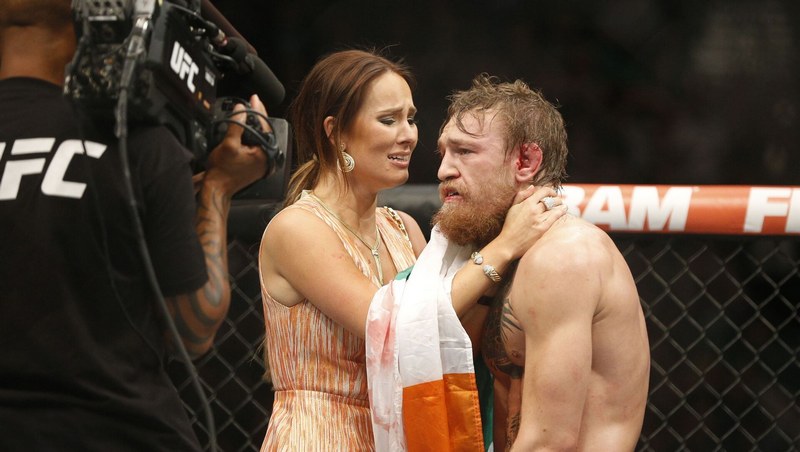 conors_wife_2023-12-07