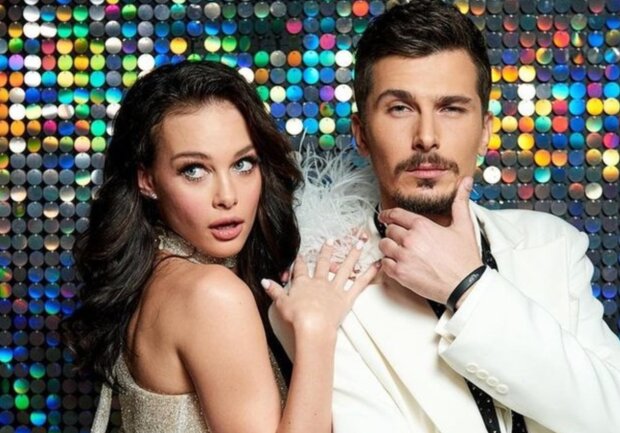 FEfHrR7Pf026HWOLb3hfFEEuf1yL5nHkqWM5UXsL