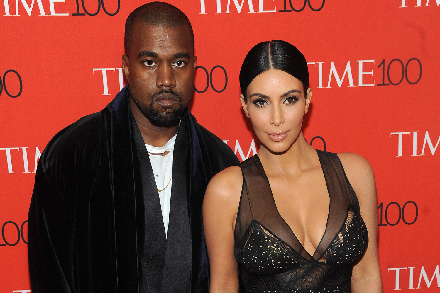 gchsg7vyshlsch-pic4_zoom-1500x1500-84909