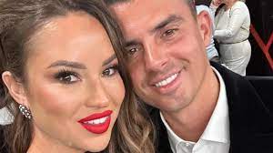 Жена Кирилла Туриченко — кто она и как выглядит, что делает ?