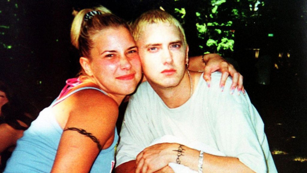 orig_1bd0a4943d7b568ba18f2b1630c204bb-1024x576