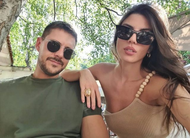 photo_2022-08-11_14-36-47-640x465