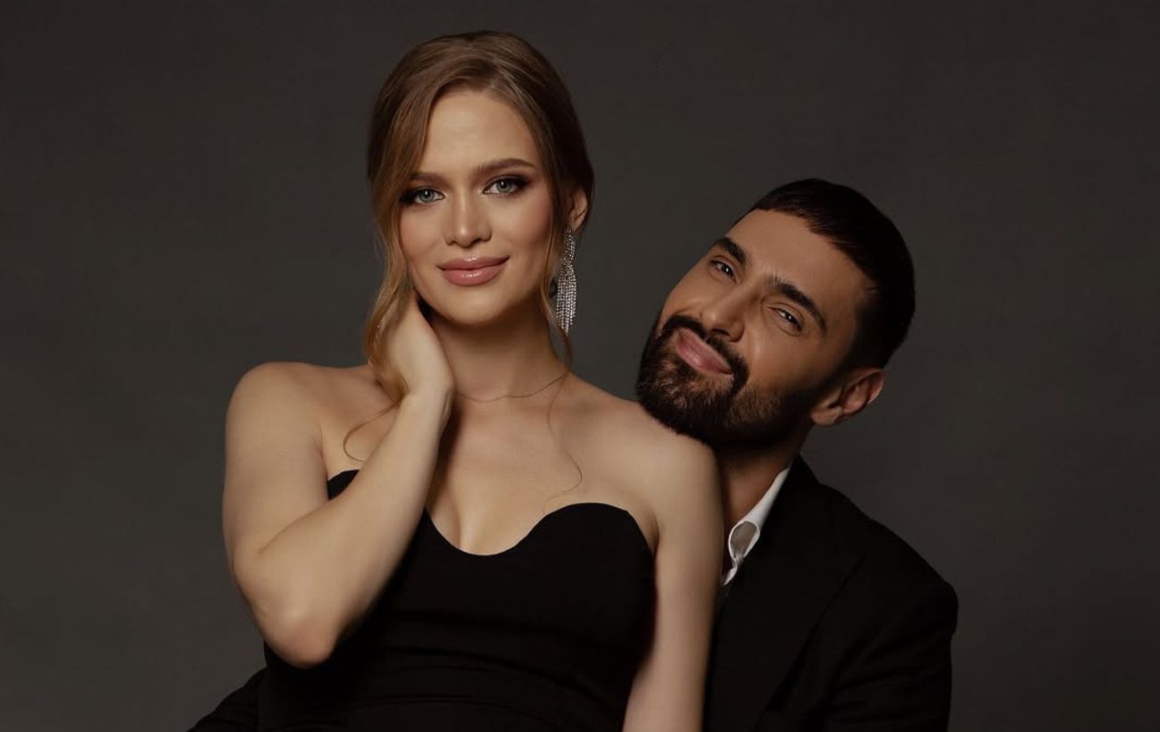 _proekt__6__d348f9965124a2b0f42f458f2a022ce2_1300x820