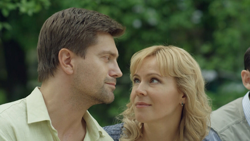 PSTGFLM000548-1024x576