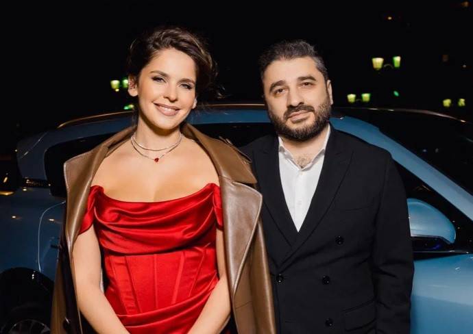 rub3bdyy6582izzxmtbjq20b6lsinxn5