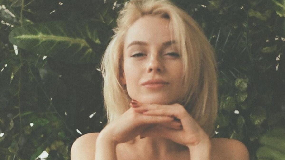 uly_3gubchak_260321126_315485450179251_1827098369680785720_n_1639050880_1639051024