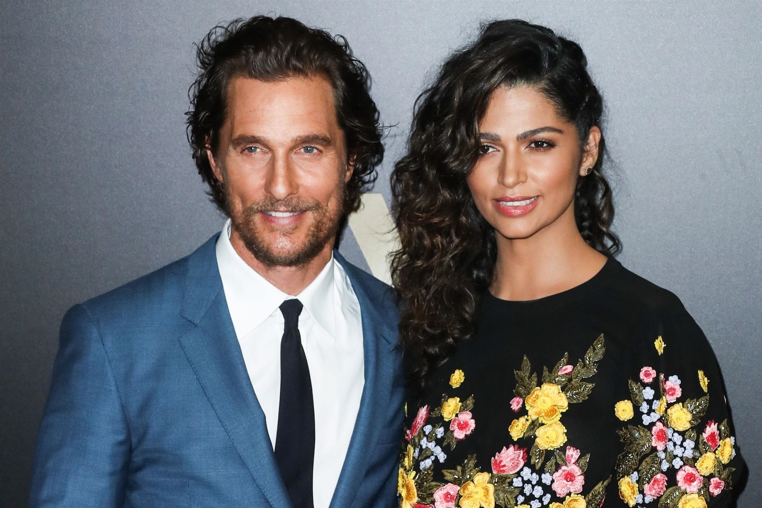 2e8d15ddc8b847312ecc9a549d9ba3ba_ce_2500x1667x0x0