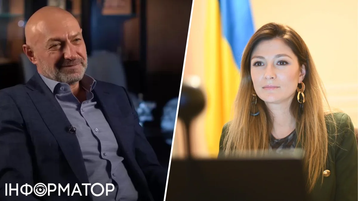 668e4045bf3c51.02908585