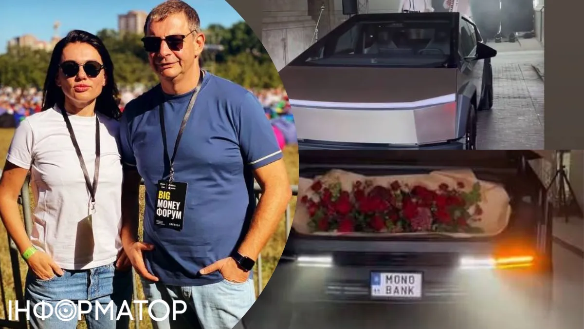 671267fb359bf7.42392087