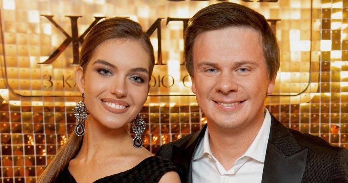 91fc626a2c625f613892d38d859af98c