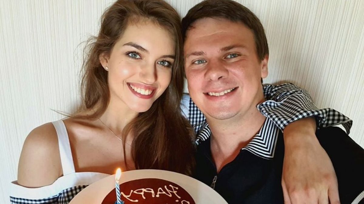 aakucherenko_64467326_399320380928681_6638178703945299570_n_1200x675