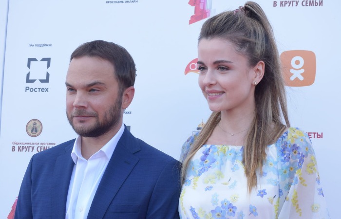 collage-2025-05-26T141101885