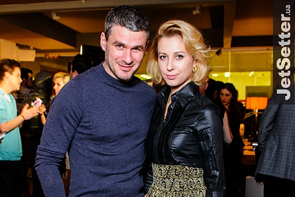 i75_ArticleImage_157169