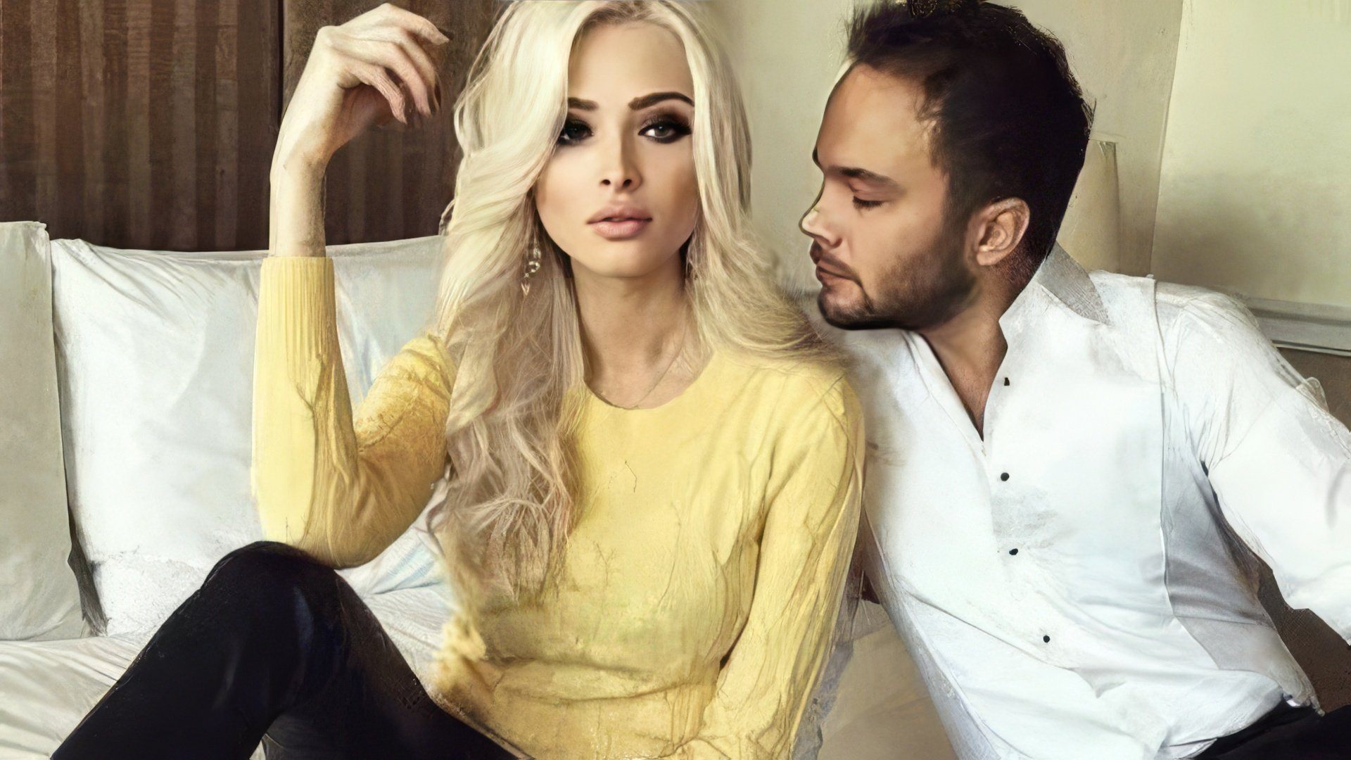 in-the-photo-andrey-chadov-and-alyona-shishkova_29