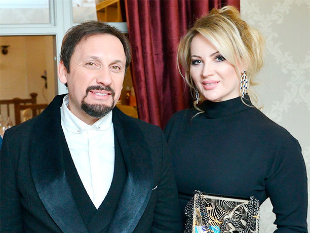 1f18acc90052fc7de99019853d9a1688_ce_612x460x0x0