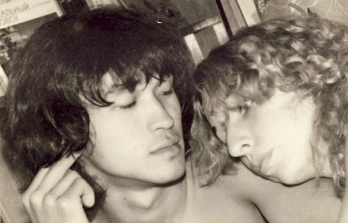 2d4c187eb16725f51f59fc29d340ab79