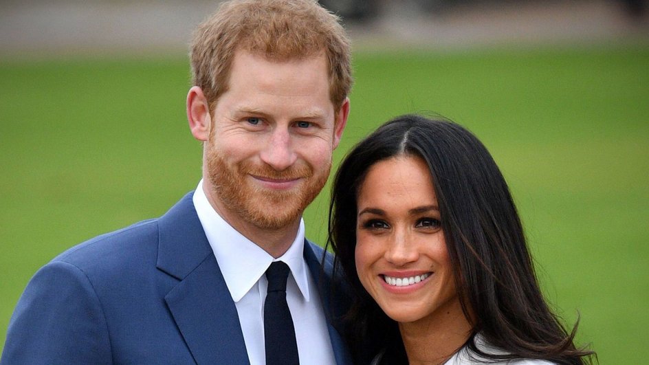 AQACU1H-17Hnvm8VcsV_sIoIgsPJmBxXxOd1wbQUU_1Hi0aCk2XZZtNhtlN3J3NETE6zCDfhFVlCr1LP52KLJFj0ZPE