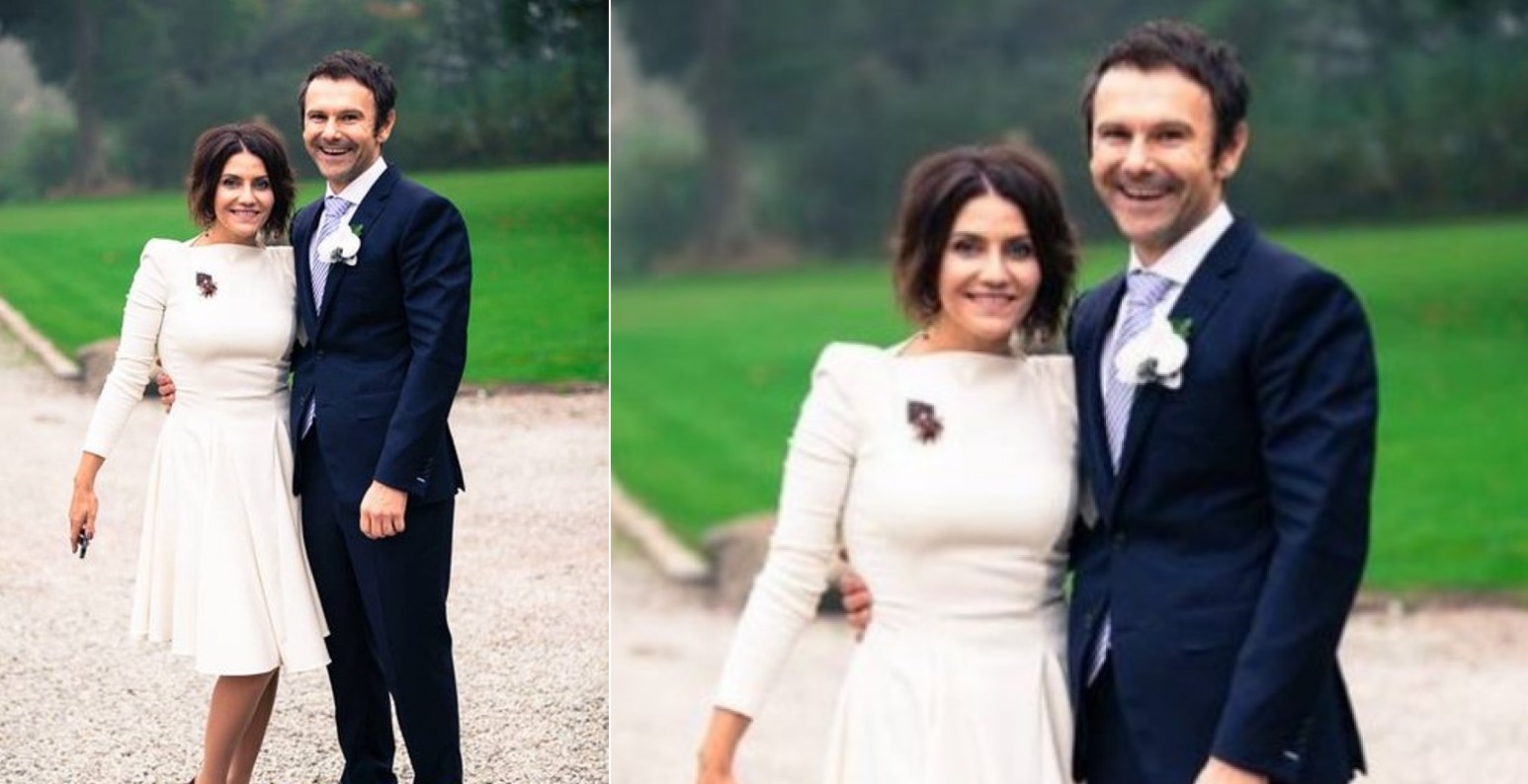 file2010873_383862615-1