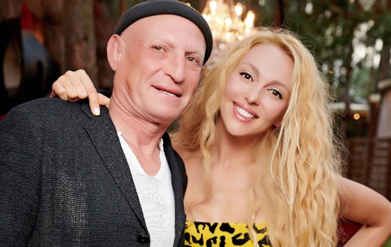 _proekt__1__3a1051d791b11193f8725f258d4a8cc4_1300x820