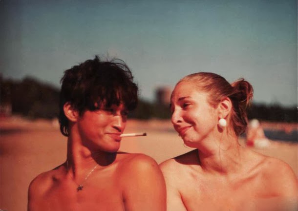 Жена-Виктора-Цоя-2-610x432