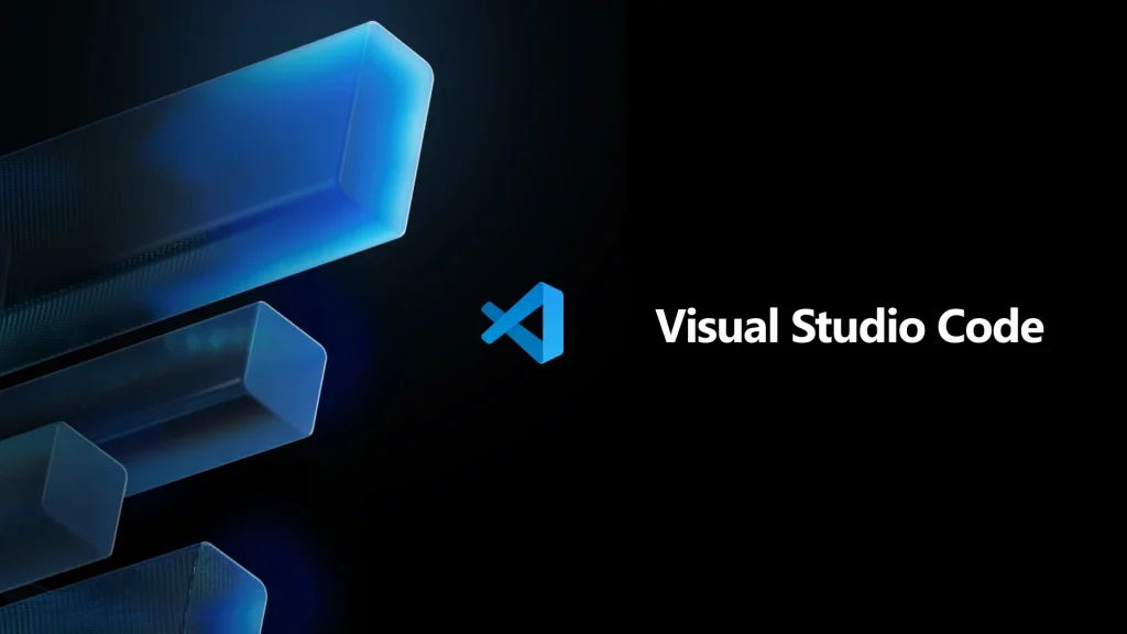 Microsoft представила свіжий реліз Visual Studio Code 1.113. В оновленні компанія внесла покращення в інтерфейс агента та розробника. Однією з ключових змін нової версії є можливість налаштувати роботу штучного інтелекту під конкретний проект у редакторі. Тепер можна контролювати глибину міркувань перед відповіддю та переглядати візуальний контекст, не виходячи з чату. Щоб налаштувати обсяг міркувань, які має виконувати LLM-модель, просто перейдіть до меню вибору моделей і натисніть стрілки праворуч від їхніх назв; там ви можете обрати рівень міркування: низький, середній або високий. Однак пам'ятайте: чим вищий рівень міркувань, тим швидше ви вичерпаєте свої токени. Візуальні зміни, представлені у VS Code 1.113, стосуються двох нових тем оформлення світлої та темної: VS Code Light та VS Code Dark. Завдяки їм Microsoft прагне забезпечити більш сучасний та свіжий вигляд для редактора, зберігаючи при цьому знайомість та зручність використання попередніх тем за замовчуванням, під назвою Modern. Також з'явилась синхронізація з темою оформлення операційної системи: за замовчуванням будуть використовуватись ті теми для нових користувачів, які відповідають світлому або темному режиму вашої операційної системи. Останньою важливою функцією цього тижня є запровадження вкладених субагентів. Microsoft пояснює, що субагенти тепер можуть викликати інших субагентів. У підсумку це дозволяє виконувати більш складні багатоетапні операції. До цього оновлення субагентам було заборонено викликати інших субагентів, щоб запобігти нескінченній рекурсії, але тепер ви можете увімкнути цю опцію за потреби. Щоб оновити VS Code до нової версії, просто натисніть меню «Довідка» у VS Code та перевірте наявність оновлень. Також ви можете завантажити свіжий реліз з веб-сайту VS Code .