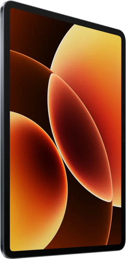 Xiaomi Pad 8 Pro WiFI (Фото: Xiaomi)