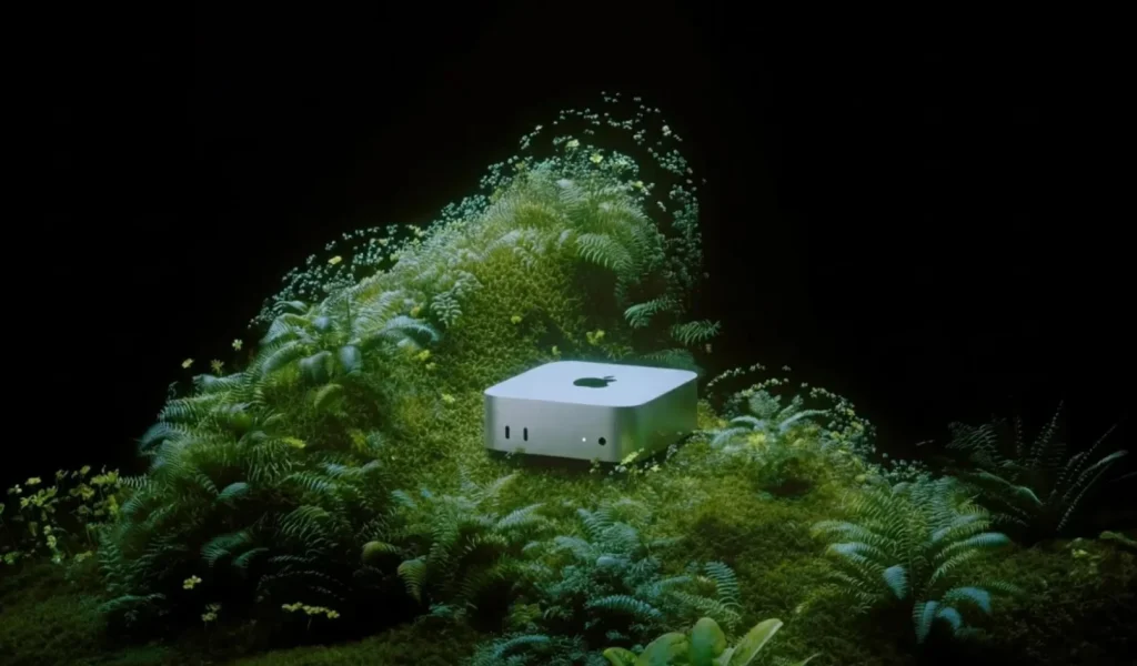 Perplexity запускає Personal Computer — «більш безпечну» альтернативу OpenClaw