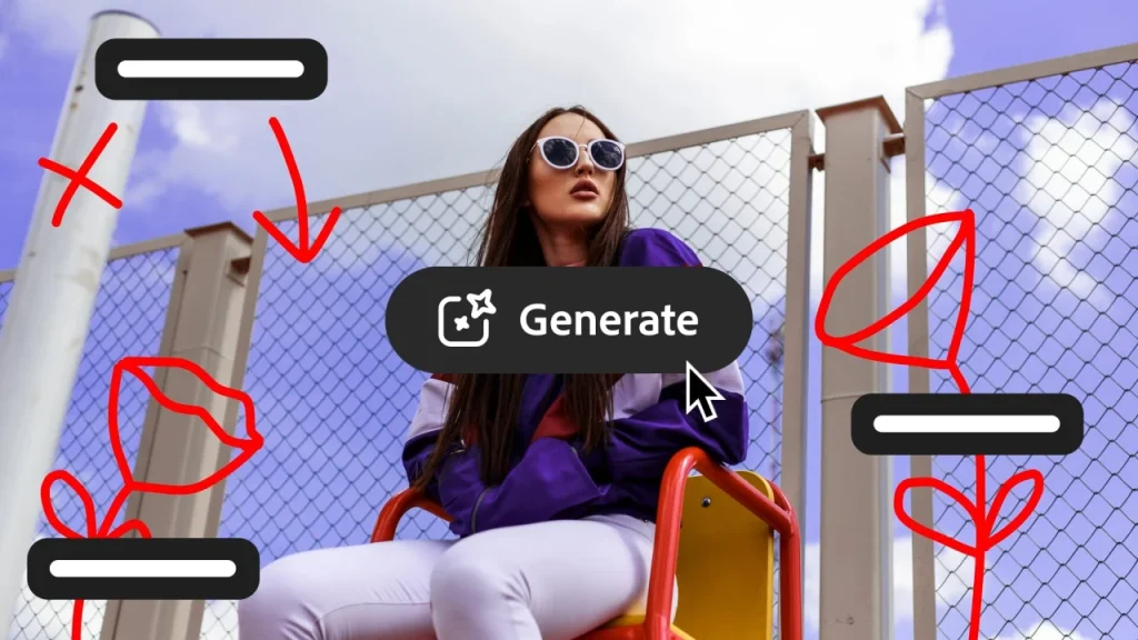 Adobe Blog