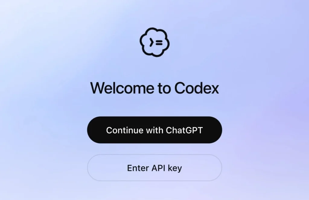 OpenAI додає плагіни в інструмент кодування Codex